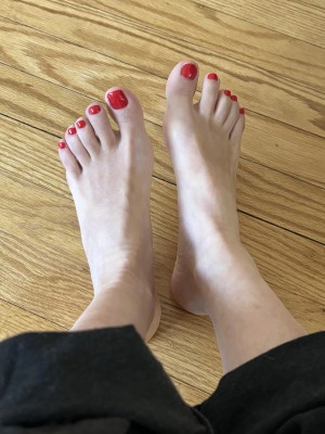 Alittlebitnoir Photo #2