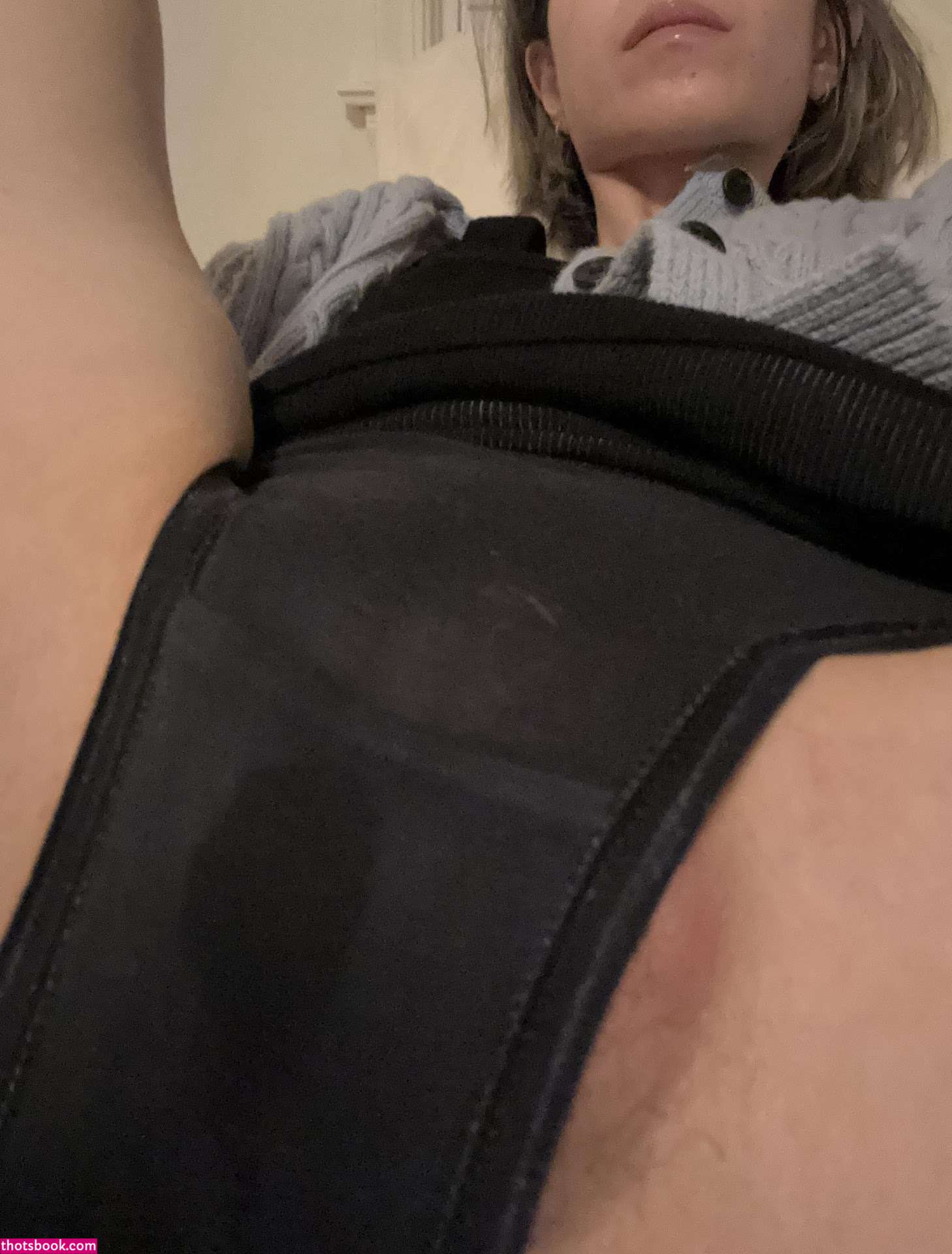 Alittlebitnoir Photo #18