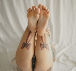 Andrea Serna Photo #11