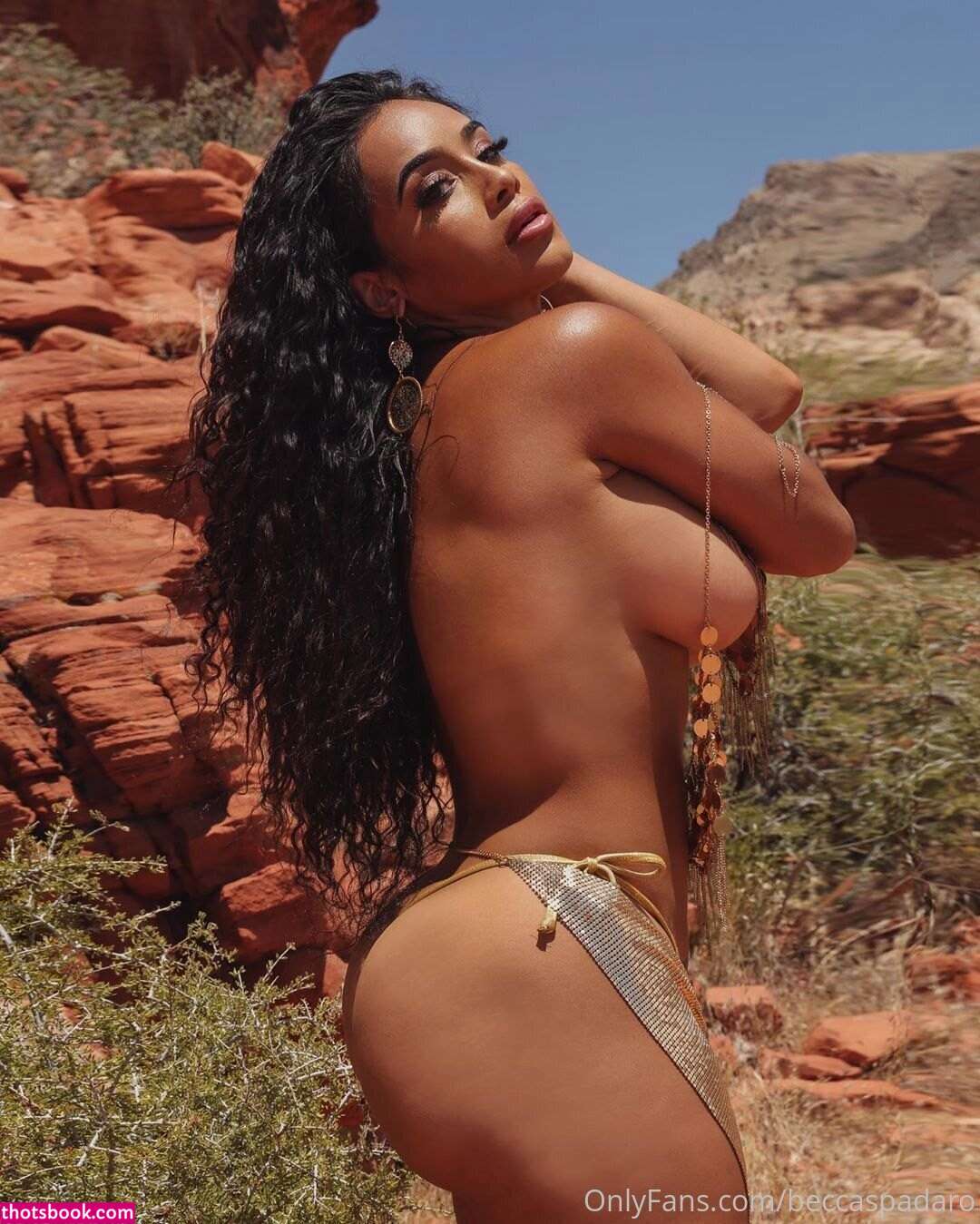 Becca Spadaro Photo #34