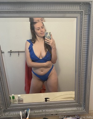 lizluvscats Photo #7