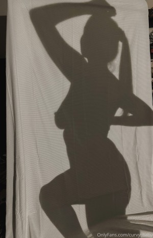 lizluvscats Photo #9