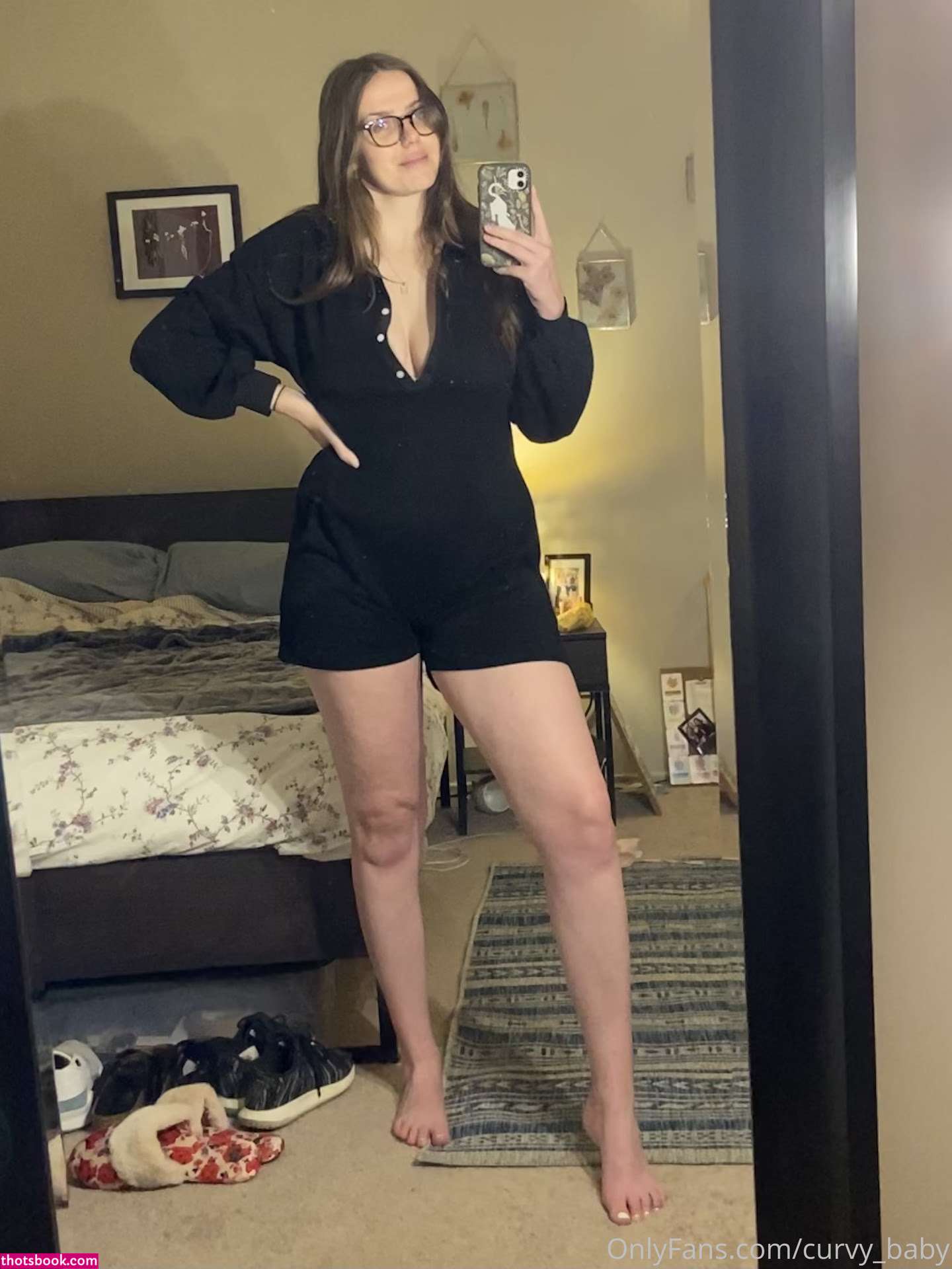 lizluvscats Photo #13