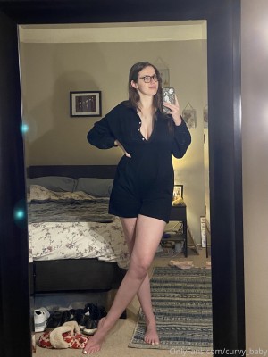 lizluvscats Photo #11