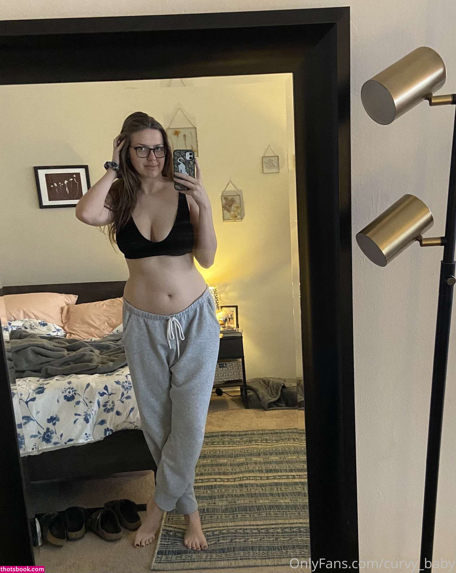 lizluvscats Photo #22