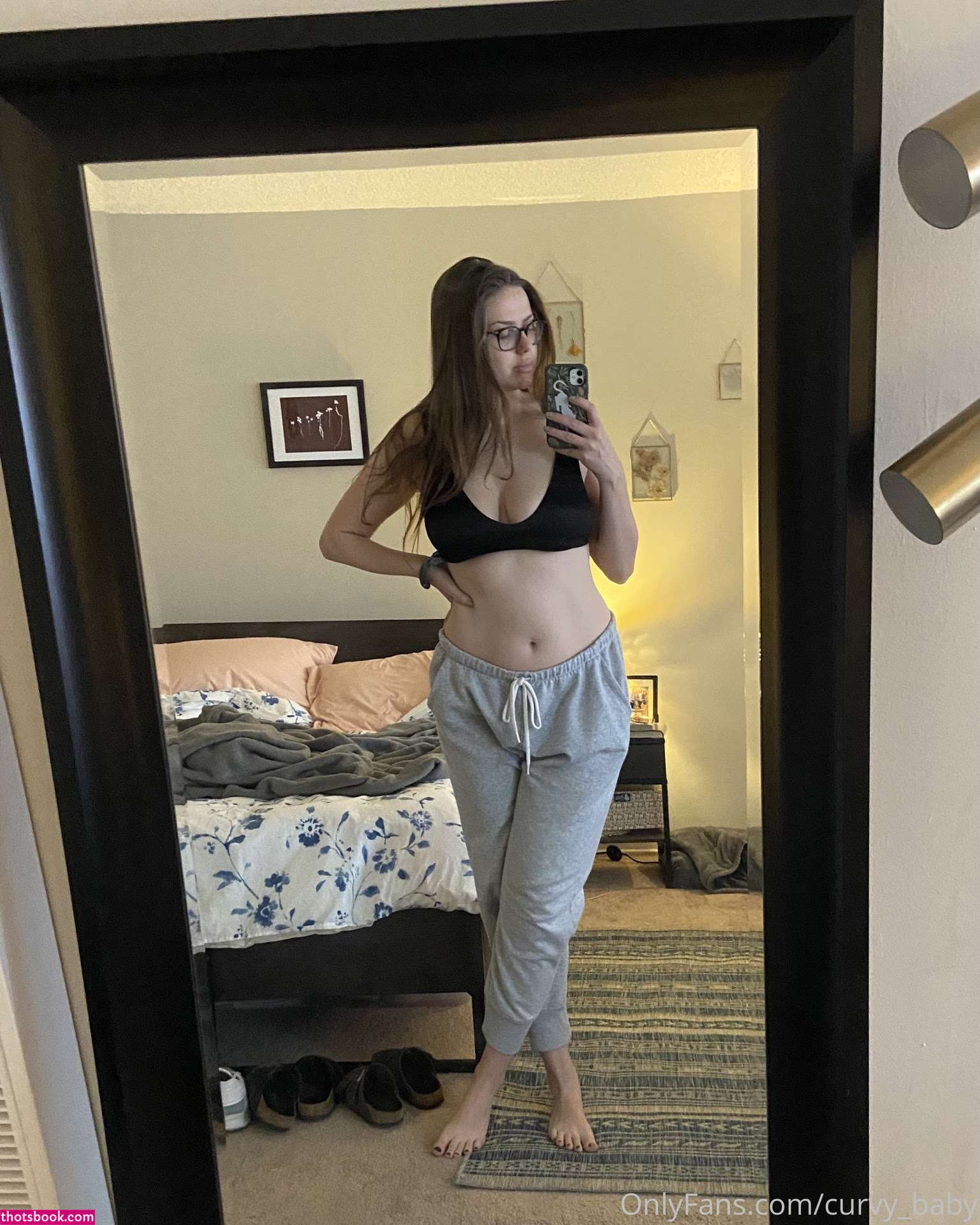 lizluvscats Photo #28