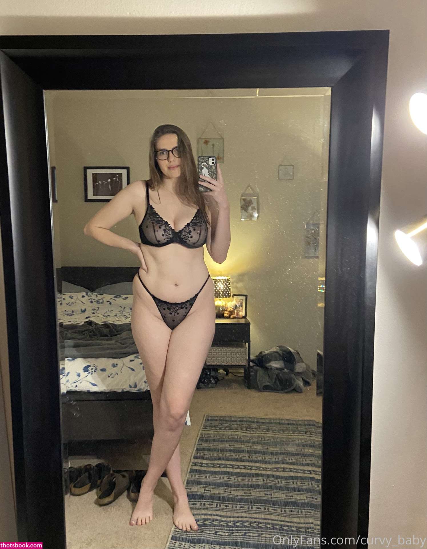 lizluvscats Photo #34