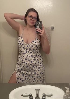 lizluvscats Photo #15