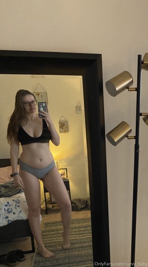 lizluvscats Photo #21