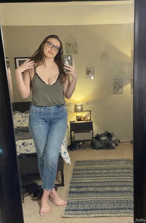 lizluvscats Photo #24