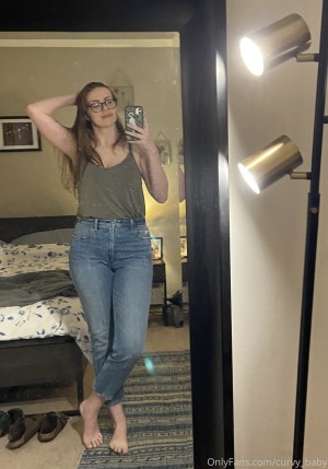 lizluvscats Photo #33