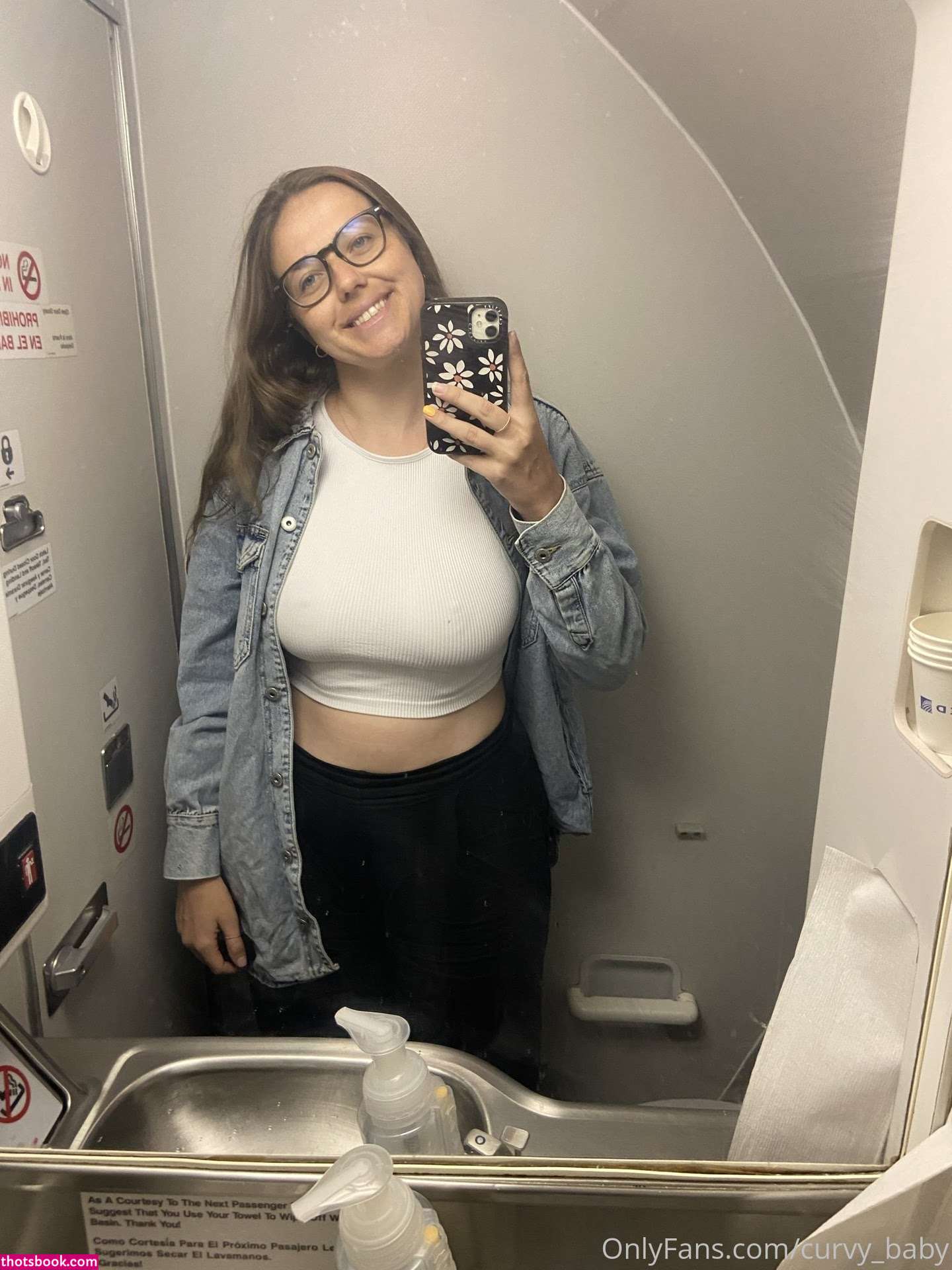 lizluvscats Photo #39