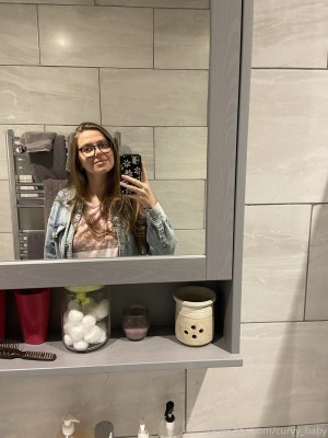 lizluvscats Photo #37