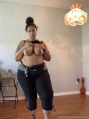Fitandfancy Photo #7