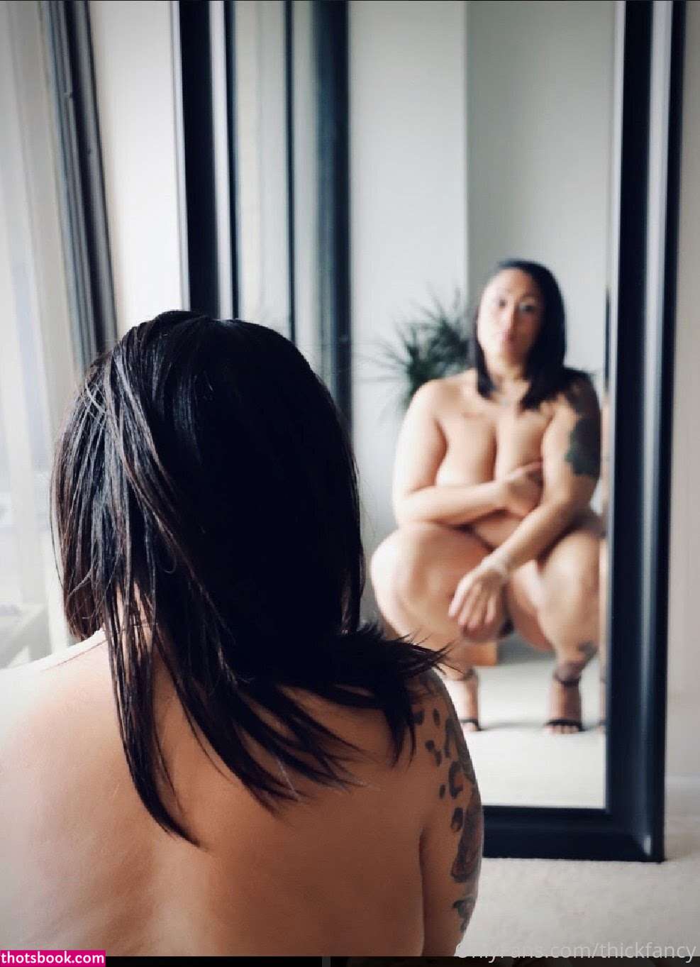 Fitandfancy Photo #31