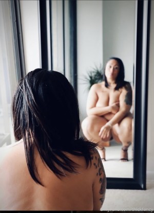 Fitandfancy Photo #31