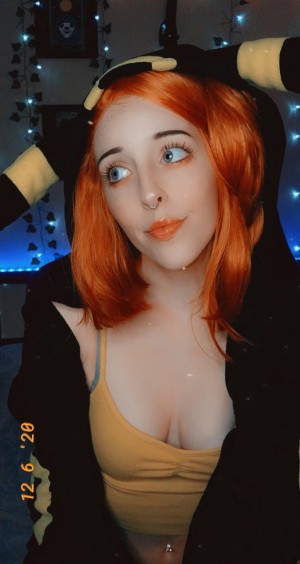 gothsnaxx Post #4