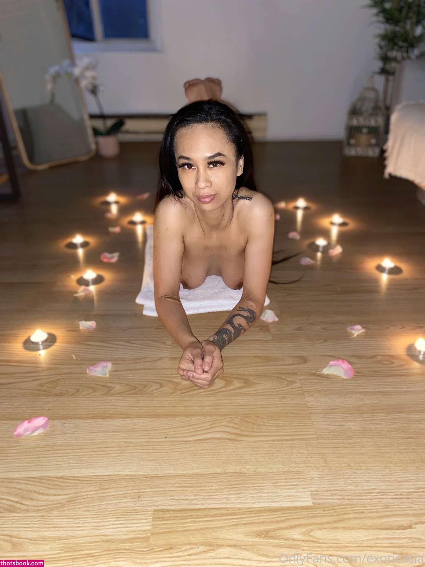 Jade Slayer Photo #12