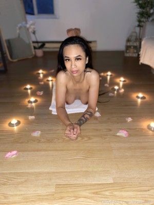 Jade Slayer Photo #12