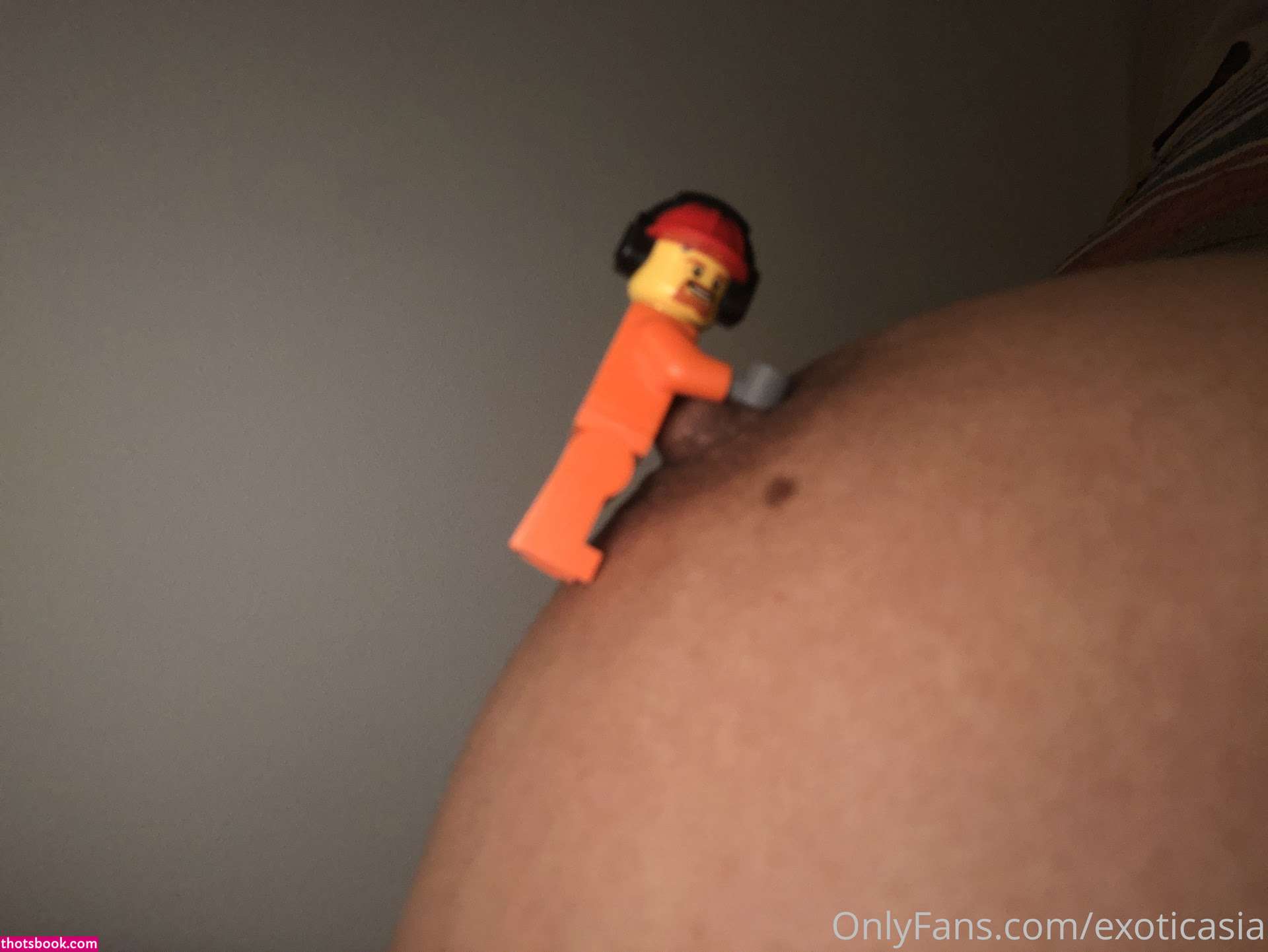 Jade Slayer Photo #41