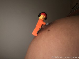 Jade Slayer Photo #41