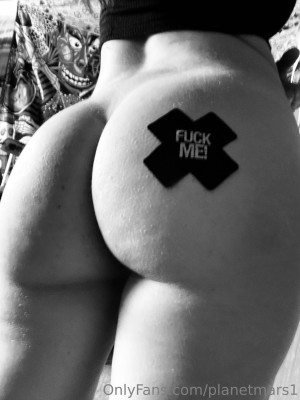 Kali Molzon Photo #30