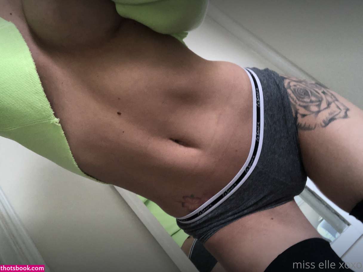 Margot Hart Photo #49