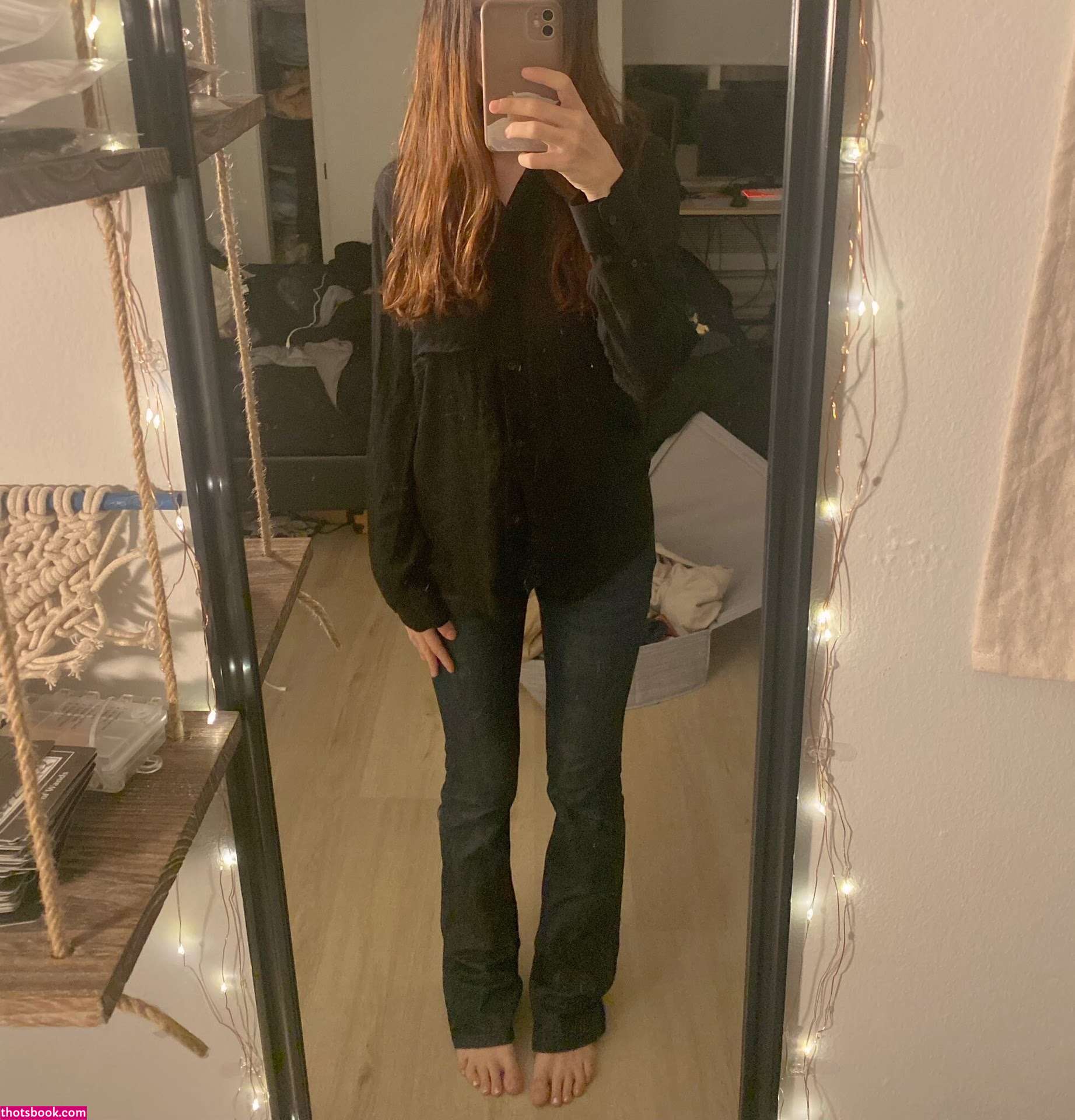 mooncakeglitter Photo #18