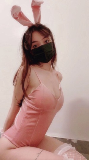 mooncakeglitter Photo #12