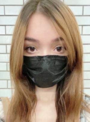 mooncakeglitter Photo #20