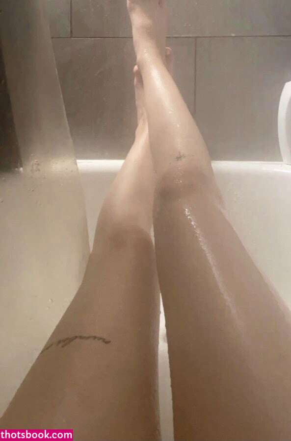 mooncakeglitter Photo #36