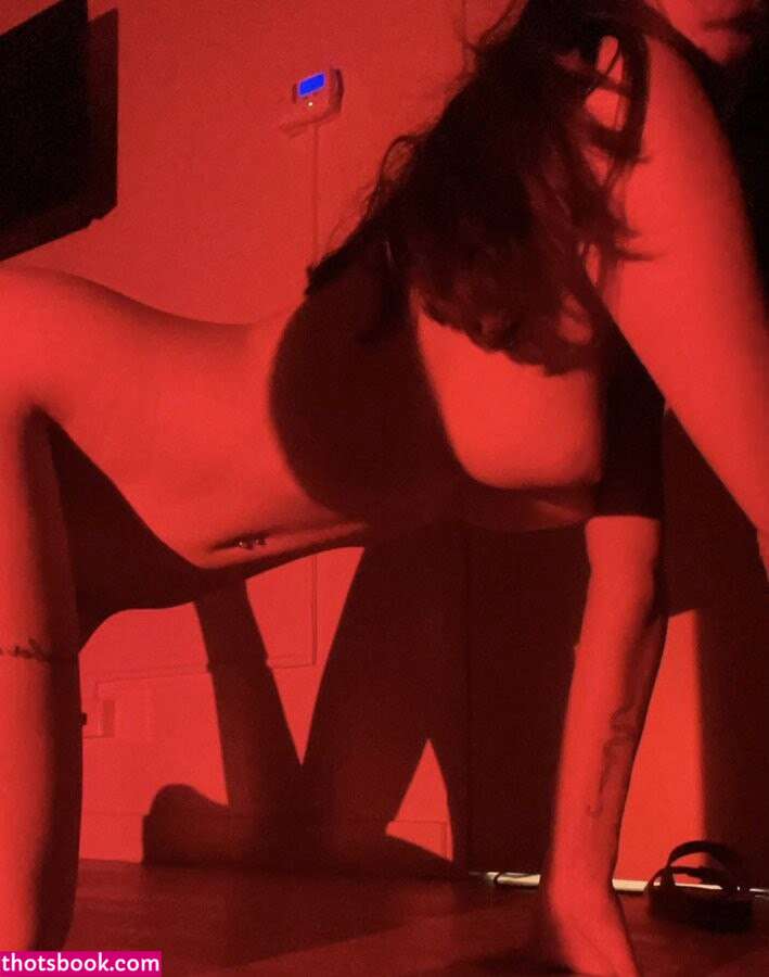 mooncakeglitter Photo #40