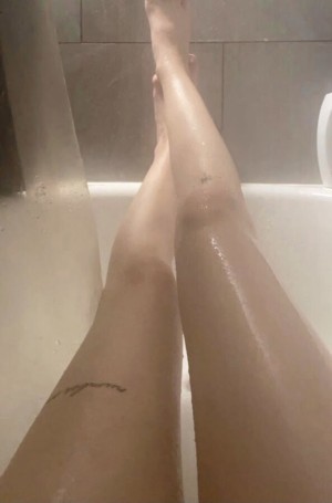 mooncakeglitter Photo #36