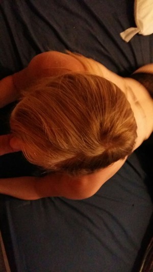 ouropeneyes Photo #38