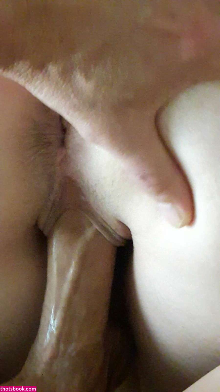 ouropeneyes Photo #48