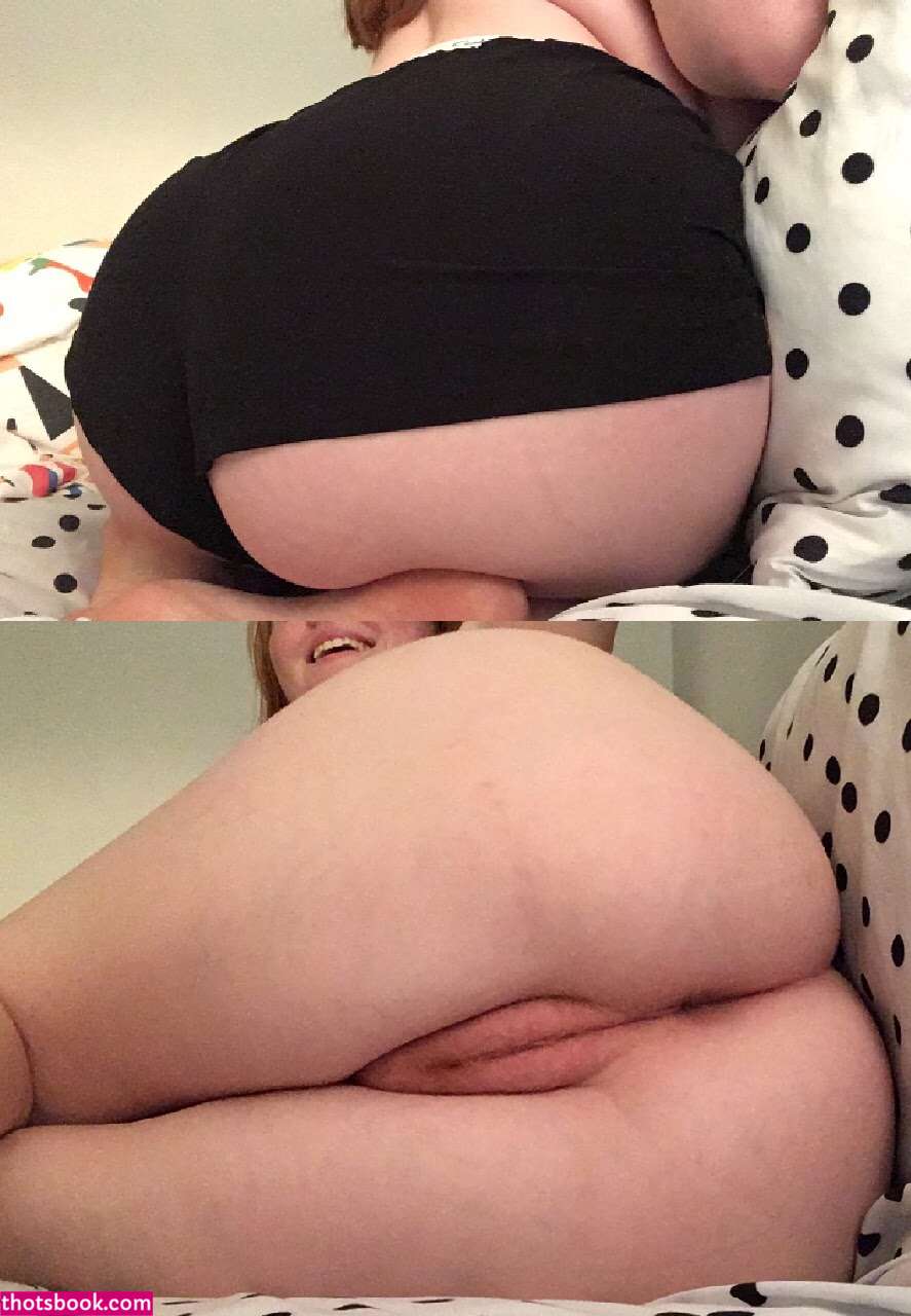 redpersephone Photo #2