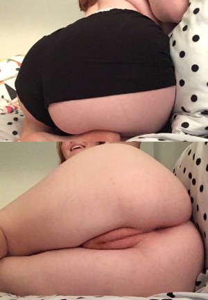 redpersephone Photo #2