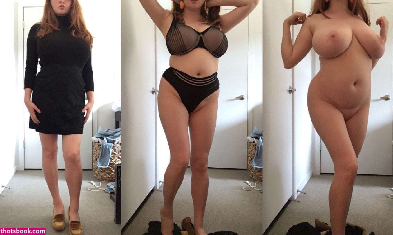 redpersephone Photo #35