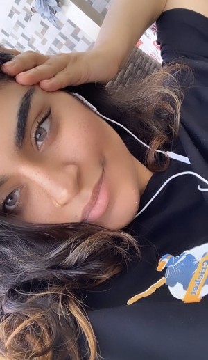 Serenaacharya Photo #10