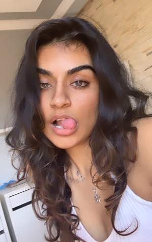 Serenaacharya Photo #17