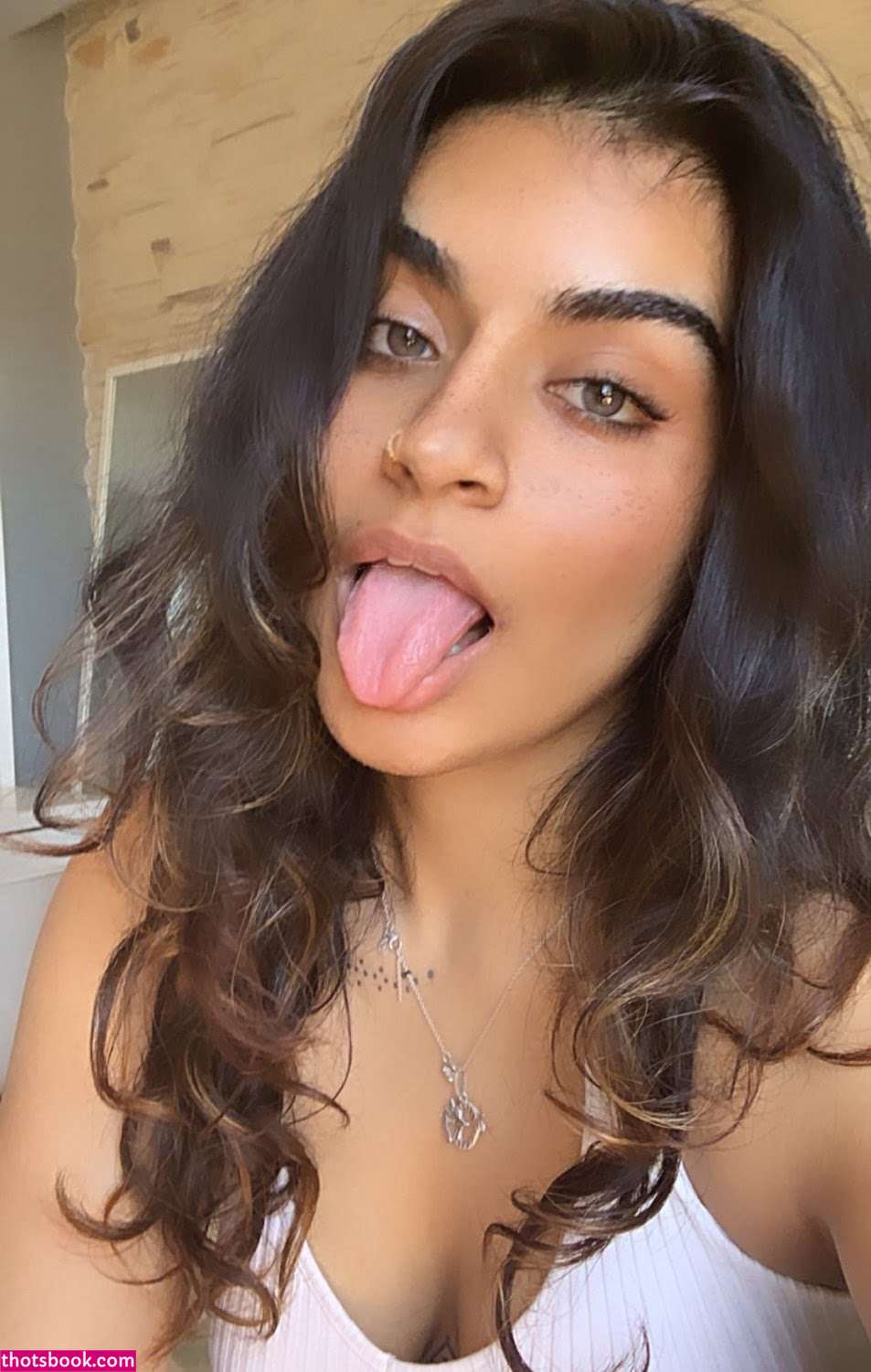 Serenaacharya Photo #25