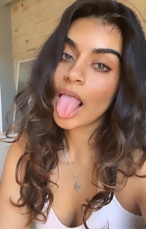 Serenaacharya Photo #25