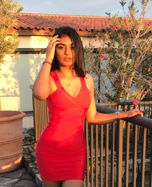 Serenaacharya Photo #44