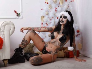 Slava Satana Photo #40