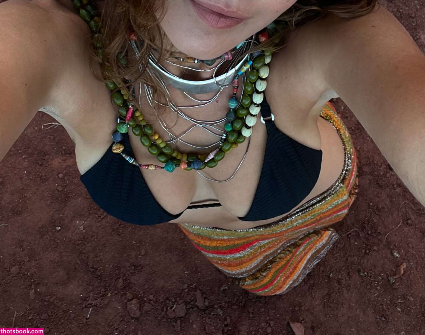 Sydney Malia Walker Photo #32