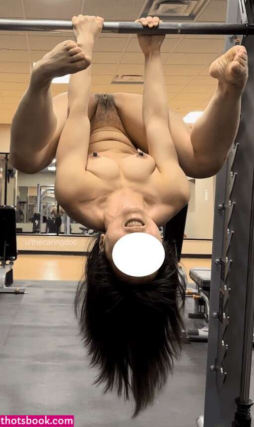 thecaringdoc Photo #12