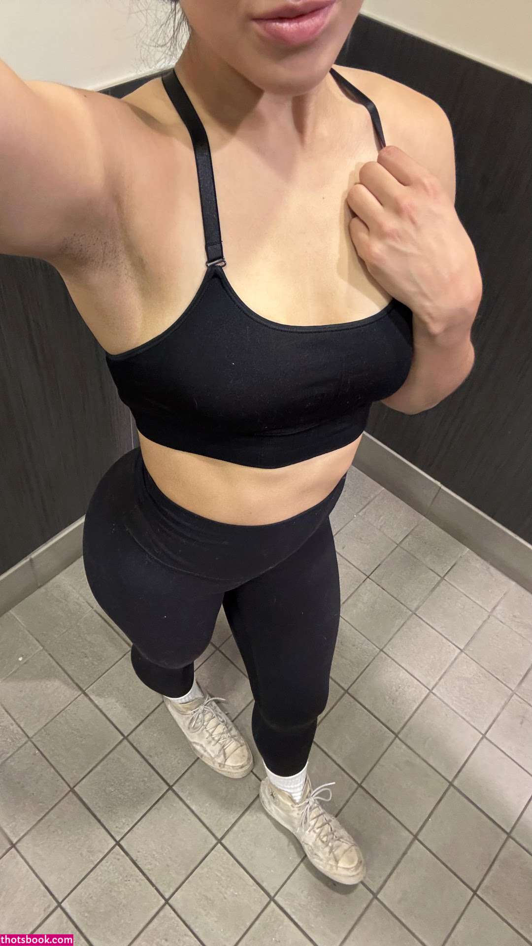 Zestyheaux Photo #14