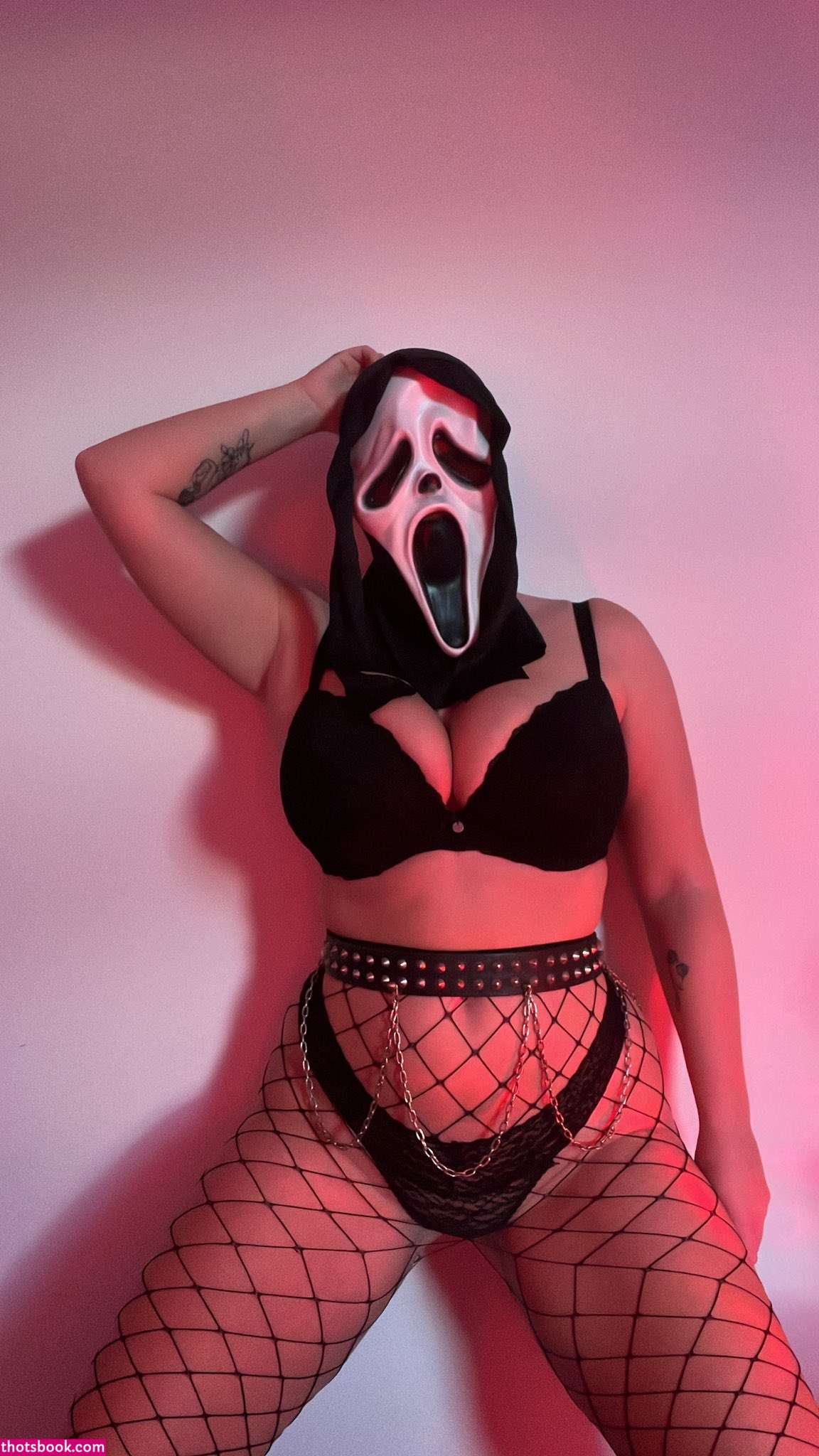 Alana Jane Photo #17