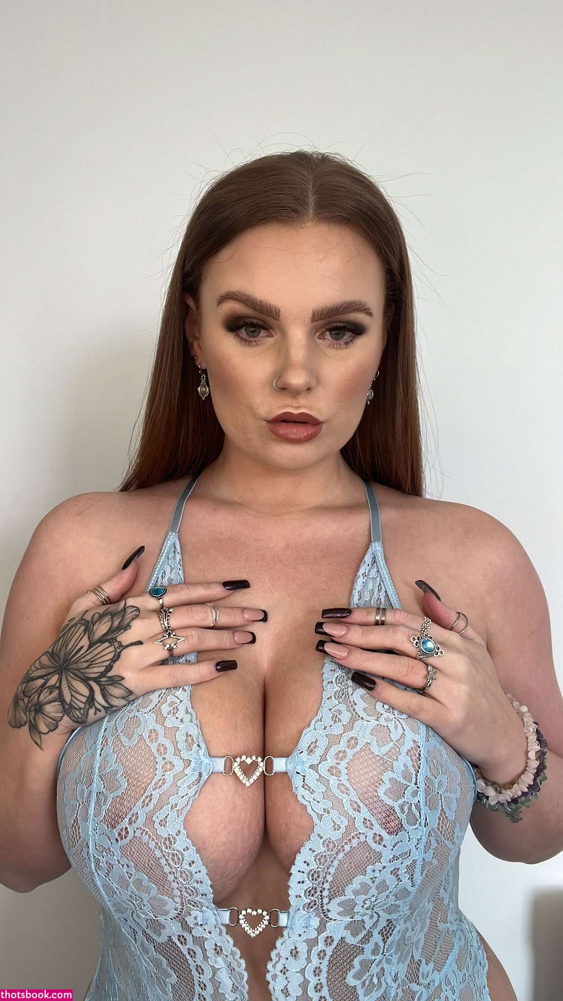 Alana Jane Photo #26