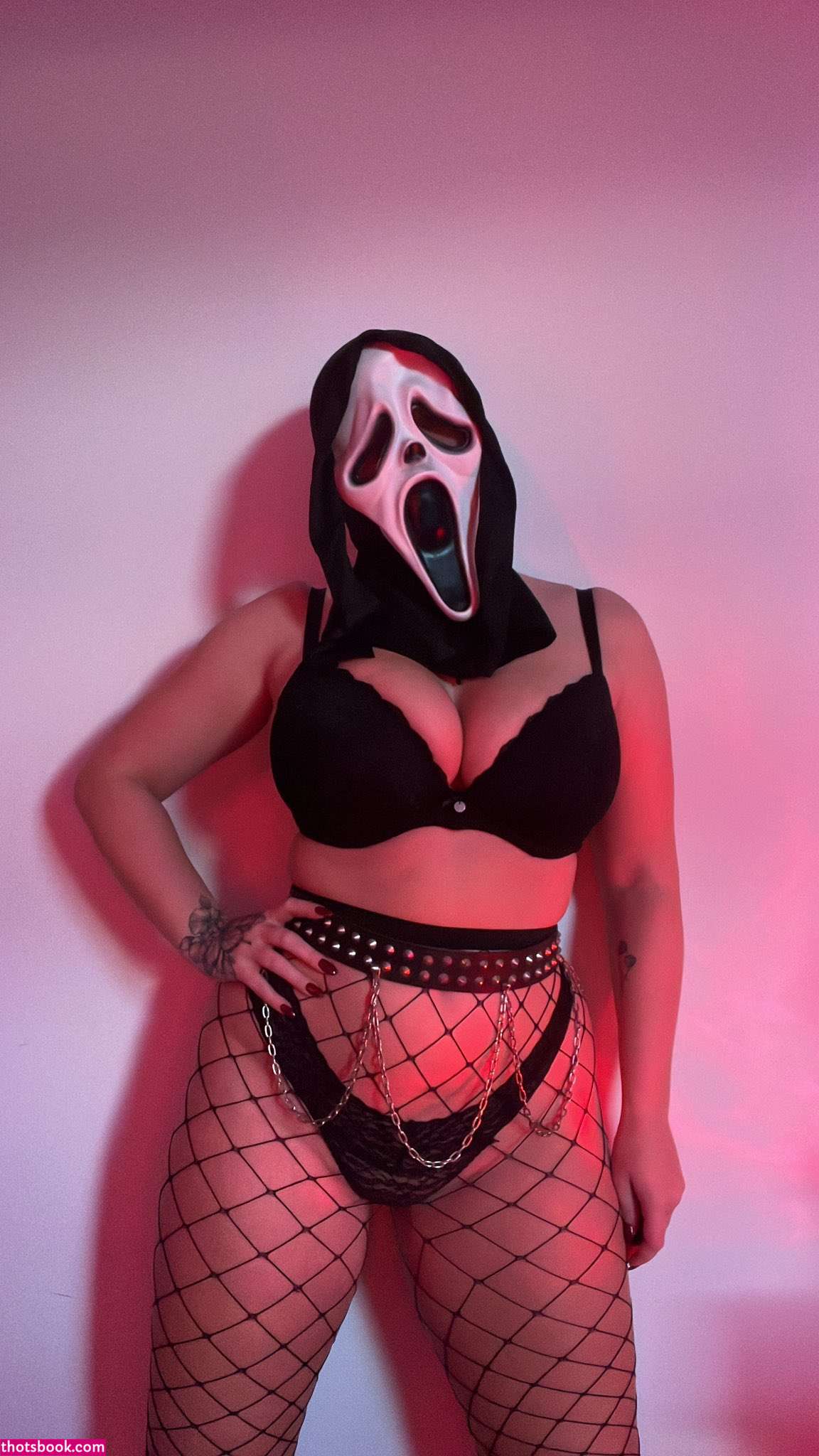 Alana Jane Photo #33